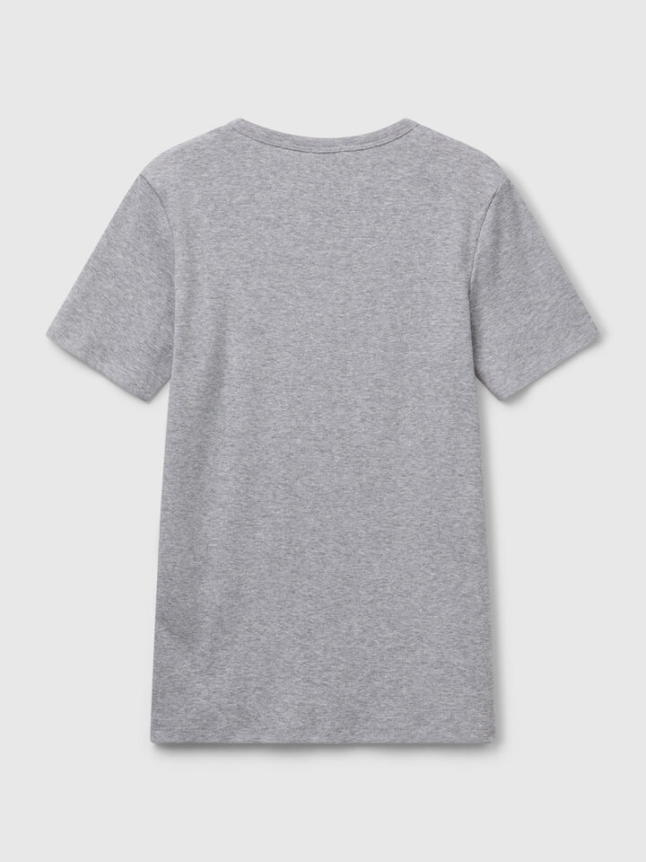 T-SHIRT Women image number 4